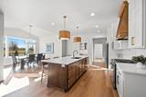 3410 Sitka Street - Photo 12