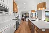 3410 Sitka Street - Photo 16