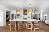 3410 Sitka Street - Photo 18