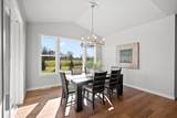 3410 Sitka Street - Photo 21