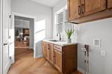3410 Sitka Street - Photo 26