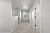 3410 Sitka Street - Photo 27