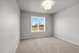 3410 Sitka Street - Photo 38