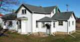 N2119 Bay De Noc Road - Photo 1
