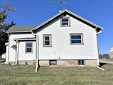 N2119 Bay De Noc Road - Photo 2