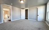 N2119 Bay De Noc Road - Photo 11