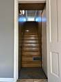 N2119 Bay De Noc Road - Photo 12
