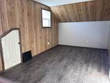 N2119 Bay De Noc Road - Photo 13