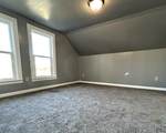 N2119 Bay De Noc Road - Photo 14