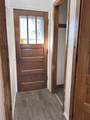 N2119 Bay De Noc Road - Photo 15