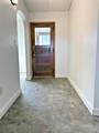 N2119 Bay De Noc Road - Photo 16