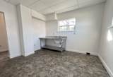 N2119 Bay De Noc Road - Photo 17