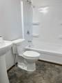 N2119 Bay De Noc Road - Photo 18