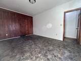 N2119 Bay De Noc Road - Photo 19