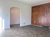 N2119 Bay De Noc Road - Photo 20