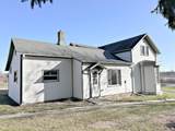 N2119 Bay De Noc Road - Photo 3