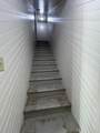 N2119 Bay De Noc Road - Photo 21