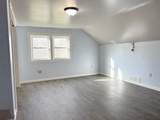 N2119 Bay De Noc Road - Photo 22