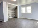 N2119 Bay De Noc Road - Photo 23