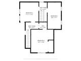N2119 Bay De Noc Road - Photo 25