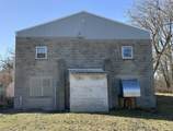 N2119 Bay De Noc Road - Photo 26