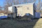 N2119 Bay De Noc Road - Photo 28