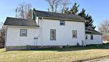 N2119 Bay De Noc Road - Photo 4