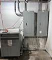 N2119 Bay De Noc Road - Photo 31
