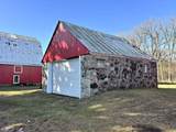 N2119 Bay De Noc Road - Photo 38
