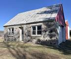 N2119 Bay De Noc Road - Photo 39