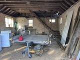N2119 Bay De Noc Road - Photo 40