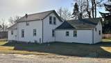 N2119 Bay De Noc Road - Photo 5