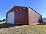 N2119 Bay De Noc Road - Photo 41