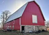 N2119 Bay De Noc Road - Photo 42