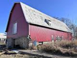 N2119 Bay De Noc Road - Photo 43