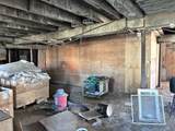 N2119 Bay De Noc Road - Photo 46