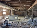 N2119 Bay De Noc Road - Photo 47