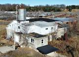 N2119 Bay De Noc Road - Photo 49