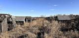 N2119 Bay De Noc Road - Photo 50