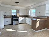 N2119 Bay De Noc Road - Photo 6