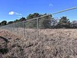 N2119 Bay De Noc Road - Photo 53
