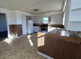 N2119 Bay De Noc Road - Photo 7