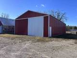 N2119 Bay De Noc Road - Photo 62