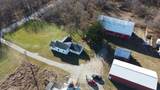 N2119 Bay De Noc Road - Photo 64