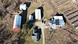 N2119 Bay De Noc Road - Photo 65