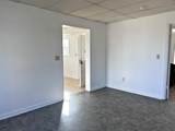 N2119 Bay De Noc Road - Photo 8