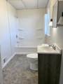 N2119 Bay De Noc Road - Photo 9