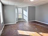 N2119 Bay De Noc Road - Photo 10
