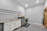5304 Sampson Road - Photo 17