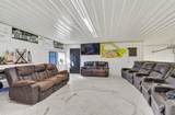 5304 Sampson Road - Photo 44